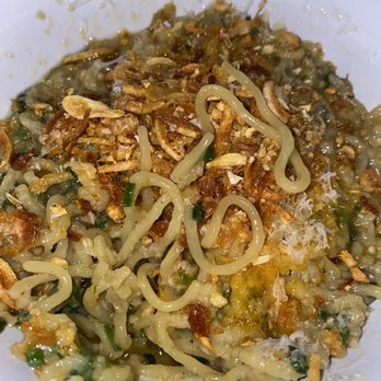 Hot Joy - Spicy Garlic Noodles - Asian Fusion Near Me - San Antonio, Texas Hot Joy - Spicy Garlic Noodles - Asian Fusion Near Me - San Antonio, Texas