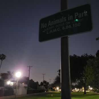 Las Lomas Park - Parks Near Me - La Habra, California Las Lomas Park - Parks Near Me - La Habra, California