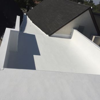 AP Roofing - General Contractors Near Me - Van Nuys, California AP Roofing - General Contractors Near Me - Van Nuys, California