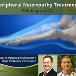 Spinal Care Of Wilmington