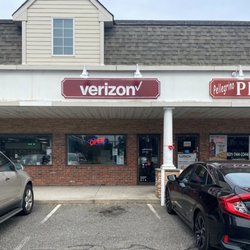 Verizon