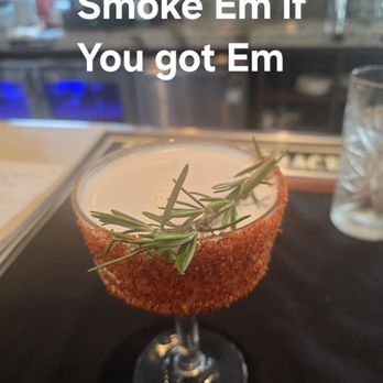 Delaney's Tavern - $17 Smoke Em if You got Em - New American Near Me - Orlando, Florida