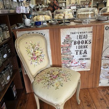 Stella's Vintage Teahouse - Love this!! - Tea Rooms Near Me Stella's Vintage Teahouse - Love this!! - Tea Rooms Near Me