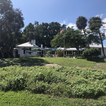 Cabbage Key - Seafood Near Me - Pineland, Florida Cabbage Key - Seafood Near Me - Pineland, Florida