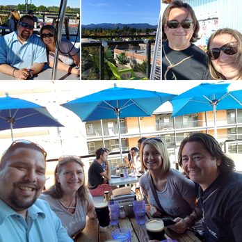 Sky High Brewery and Pub - Breweries Near Me - Corvallis, Oregon Sky High Brewery and Pub - Breweries Near Me - Corvallis, Oregon