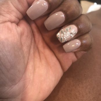 D Luxe Nails - Nail Salons Near Me - Oak Lawn, Illinois D Luxe Nails - Nail Salons Near Me - Oak Lawn, Illinois