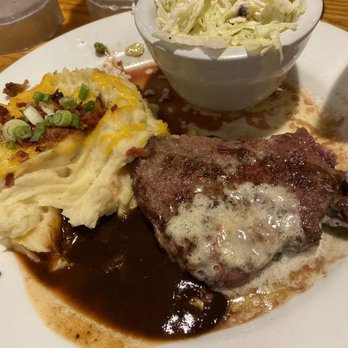 Chili's - American Near Me - Buena Park, California Chili's - American Near Me - Buena Park, California