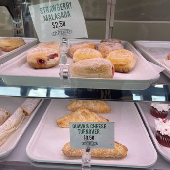 Starbread Bakery - Other pastries - Bakeries Near Me - Chula Vista, California Starbread Bakery - Other pastries - Bakeries Near Me - Chula Vista, California