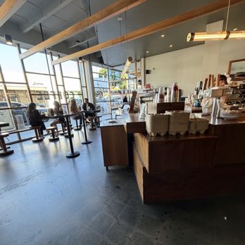 La Colombe Coffee Roasters - Coffee & Tea Near Me - Beverly Hills, California La Colombe Coffee Roasters - Coffee & Tea Near Me - Beverly Hills, California