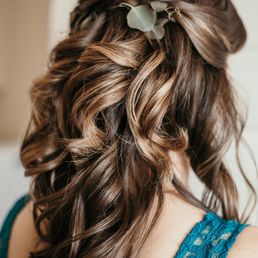 Maid of Honor