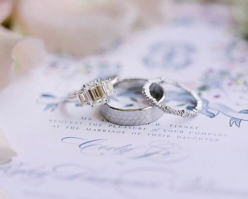noah's fine jewelry