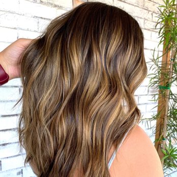 Pomp Salon - Insta: @jellythecosmo - Hair Salons Near Me - Stockton, California Pomp Salon - Insta: @jellythecosmo - Hair Salons Near Me - Stockton, California