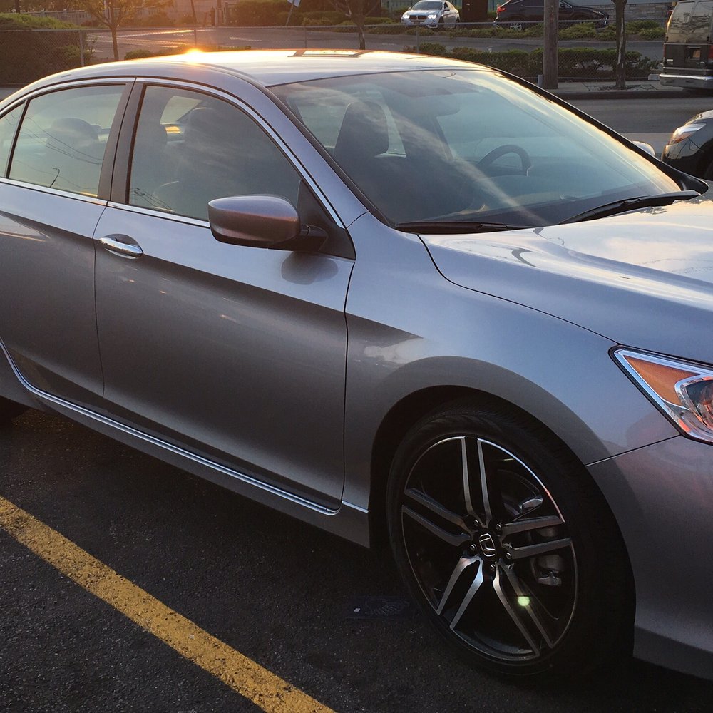 XS Leasing - Car Dealers Near Me - Brooklyn, New York XS Leasing - Car Dealers Near Me - Brooklyn, New York