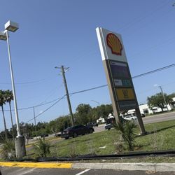 Shell