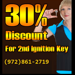 Key Replacement Dallas - Key Replacement Dallas