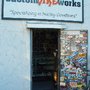 Photo of Custom Bike Works