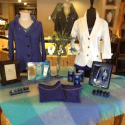 Ciara's Irish Shop