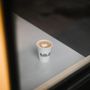 Photo of Bella Latte