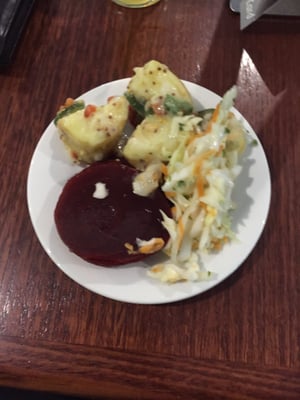 Mawson Lakes Hotel by null