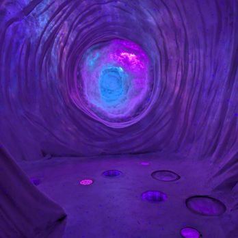 Dreamwalk Park - Festivals Near Me - Orem, Utah