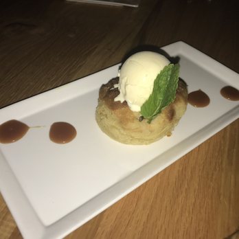 The Twisted Tail - Apple Cake - Venues & Event Spaces Near Me - Philadelphia, Pennsylvania The Twisted Tail - Apple Cake - Venues & Event Spaces Near Me - Philadelphia, Pennsylvania