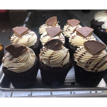 Carlo's Bakery - Bakeries Near Me - San Antonio, Texas Carlo's Bakery - Bakeries Near Me - San Antonio, Texas