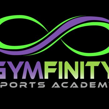 Gymfinity Sports Academy - Gymnastics Near Me - Stoughton, Massachusetts Gymfinity Sports Academy - Gymnastics Near Me - Stoughton, Massachusetts