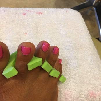 Princess Nails - Polish on my skin. - Nail Salons Near Me - San Ramon, California Princess Nails - Polish on my skin. - Nail Salons Near Me - San Ramon, California