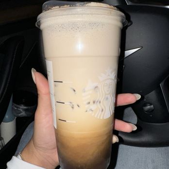 Starbucks - Coffee & Tea Near Me - Murrieta, California Starbucks - Coffee & Tea Near Me - Murrieta, California