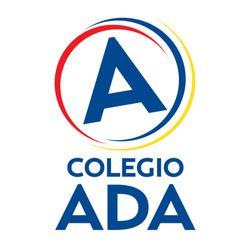 Colegio Hikma - Potenciamos habilidades para la vida