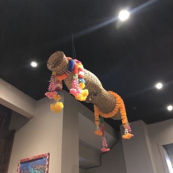 Koh Lipe - Thai Near Me - Toronto, Ontario