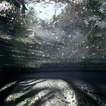 LUV Car Wash - Car Wash Near Me - Simi Valley, California LUV Car Wash - Car Wash Near Me - Simi Valley, California