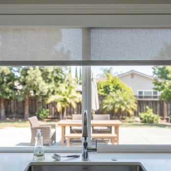 Hometime Window Coverings - Shades & Blinds Near Me - Upland, California Hometime Window Coverings - Shades & Blinds Near Me - Upland, California