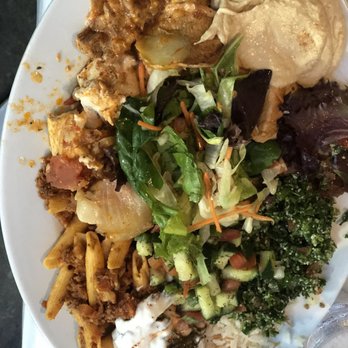 Nazif's - Turkish Near Me - Houston, Texas Nazif's - Turkish Near Me - Houston, Texas