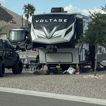 Settlers Point Luxury RV Resort - RV Parks Near Me - Washington, Utah Settlers Point Luxury RV Resort - RV Parks Near Me - Washington, Utah