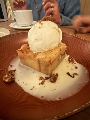 Guesthouse Marin by null