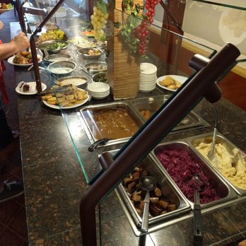 Red Viking Restaurant - Danish Smorgasbord - Breakfast & Brunch Near Me - Solvang, California Red Viking Restaurant - Danish Smorgasbord - Breakfast & Brunch Near Me - Solvang, California