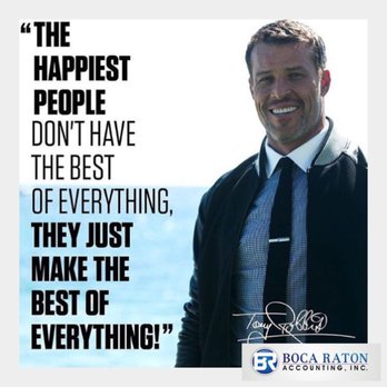 Boca Raton Accounting - Accountants Near Me - Boca Raton, Florida Boca Raton Accounting - Accountants Near Me - Boca Raton, Florida