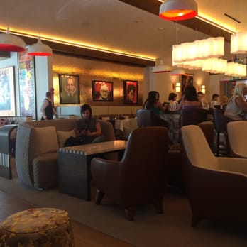 GIADA - Italian Near Me - Las Vegas, Nevada