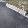Photo of A Fortress Landscaping