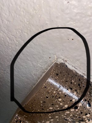 The Bridge at Tech Ridge