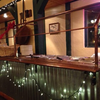 Longhorn Barbecue - Buffet in the banquet room - Barbeque Near Me - Spokane, Washington Longhorn Barbecue - Buffet in the banquet room - Barbeque Near Me - Spokane, Washington