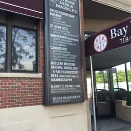 The outside of quest!