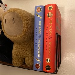 Book Off - Pearlridge Center - Hardcover books from book off
