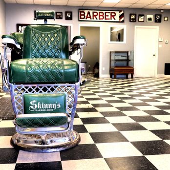 Skinny's Barber Shop - Your throne awaits you sir! - Barbers Near Me - Austin, Texas Skinny's Barber Shop - Your throne awaits you sir! - Barbers Near Me - Austin, Texas