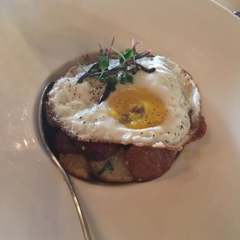 Tavern 157 - Chorizo - Lounges Near Me - Flushing, New York Tavern 157 - Chorizo - Lounges Near Me - Flushing, New York