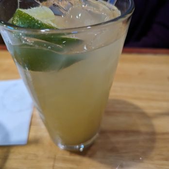 Schooners Grill - Sports Bars Near Me - Newport News, Virginia Schooners Grill - Sports Bars Near Me - Newport News, Virginia