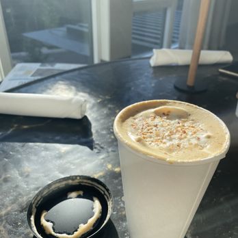 The Kitz - Cafes Near Me - Park City, Utah