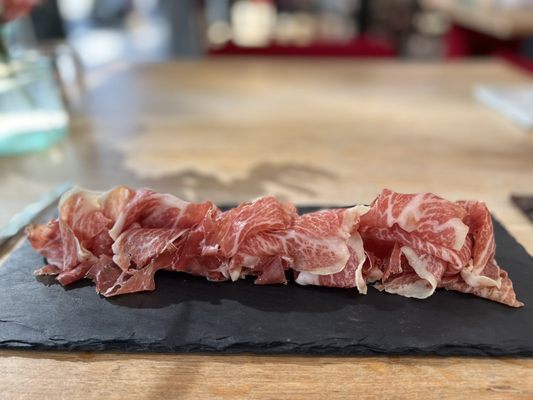 Hotel Nassau Breda, Autograph Collection by null