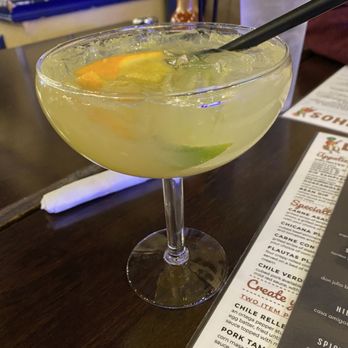 Los Panchos Mexican Restaurant - cadillac margarita - Mexican Near Me - Danville, California Los Panchos Mexican Restaurant - cadillac margarita - Mexican Near Me - Danville, California